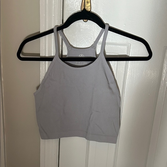 Tank Tops - Picture 5 of 6
